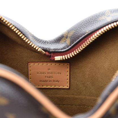 Louis Vuitton Monogram Game On Coeur 8 of 10