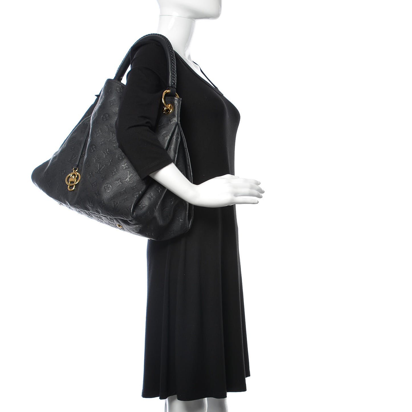 Empreinte Artsy MM Infini