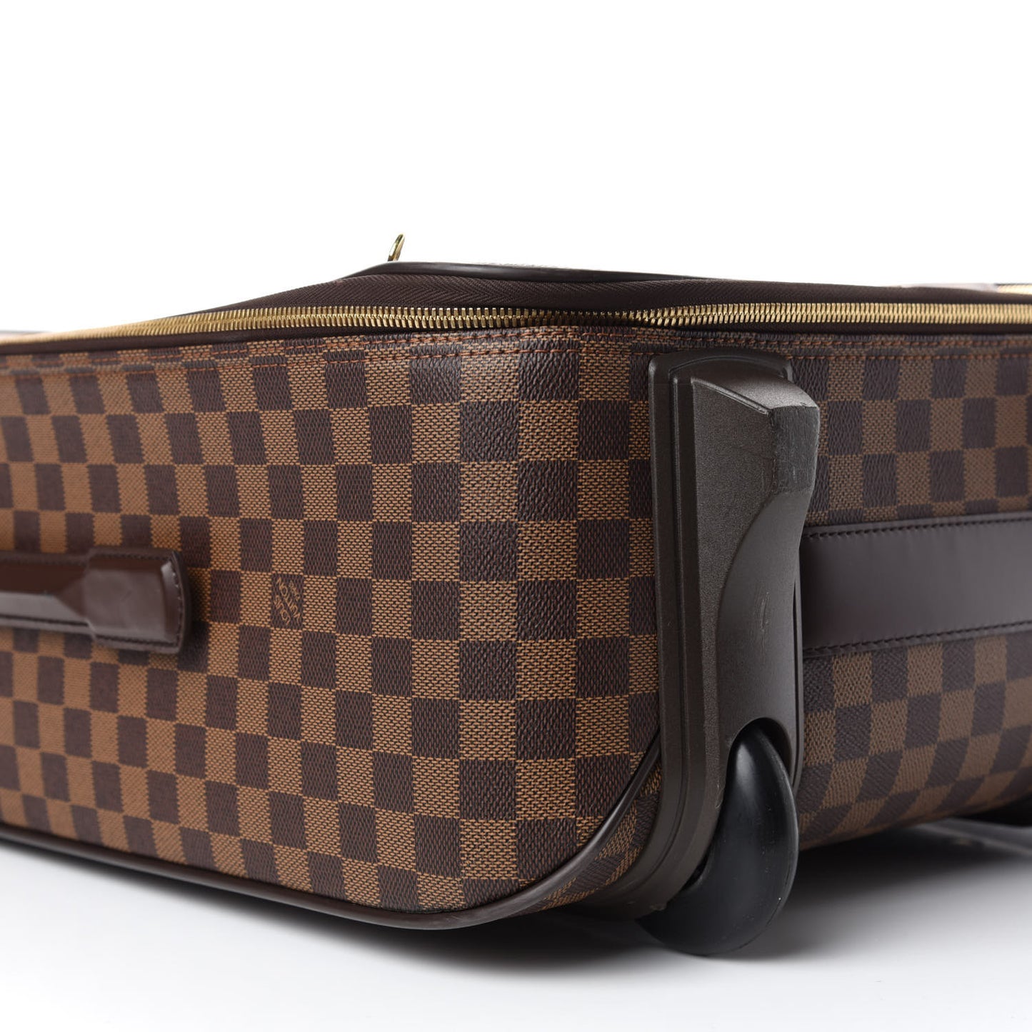 Damier Ebene Pegase 55