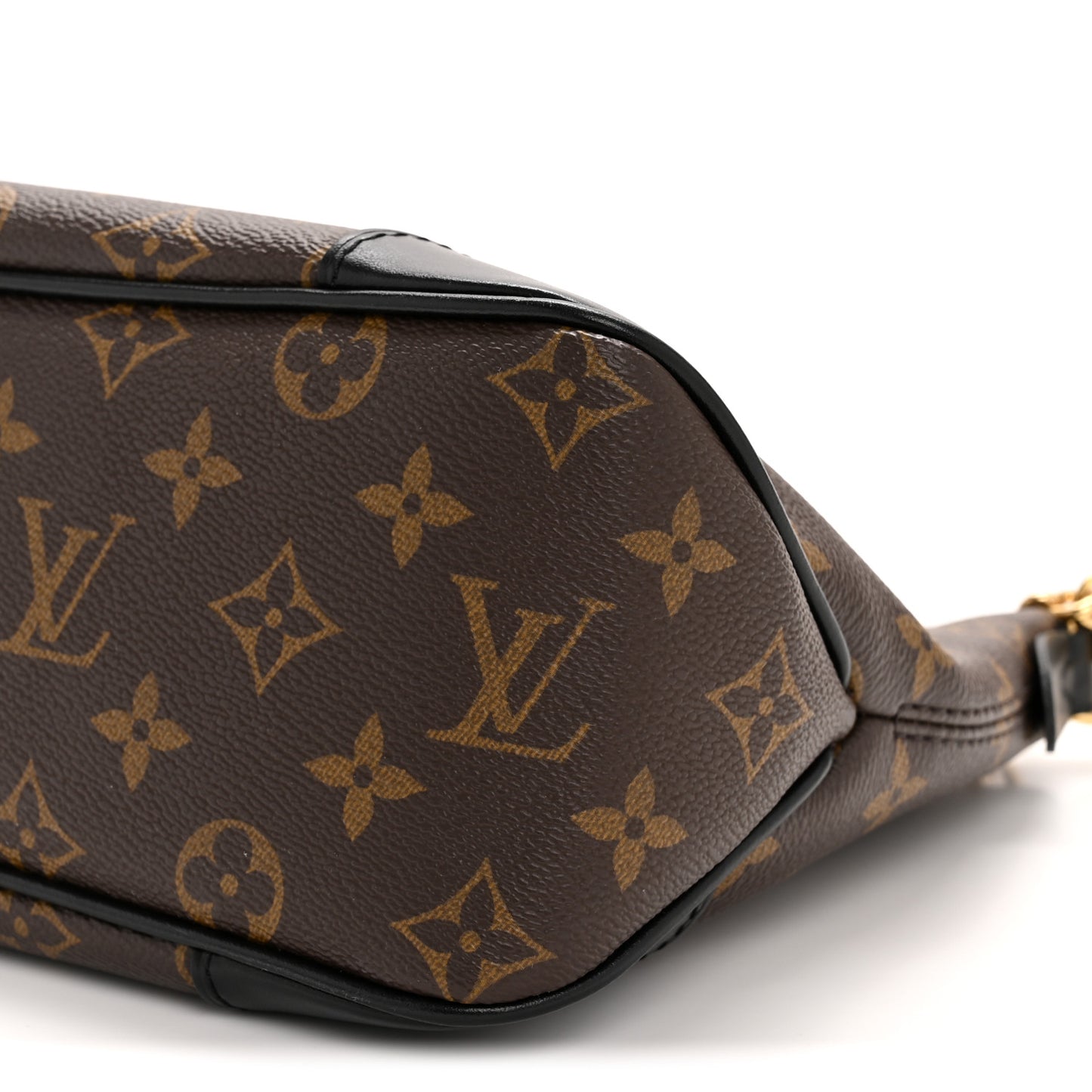 Monogram Boulogne NM Black