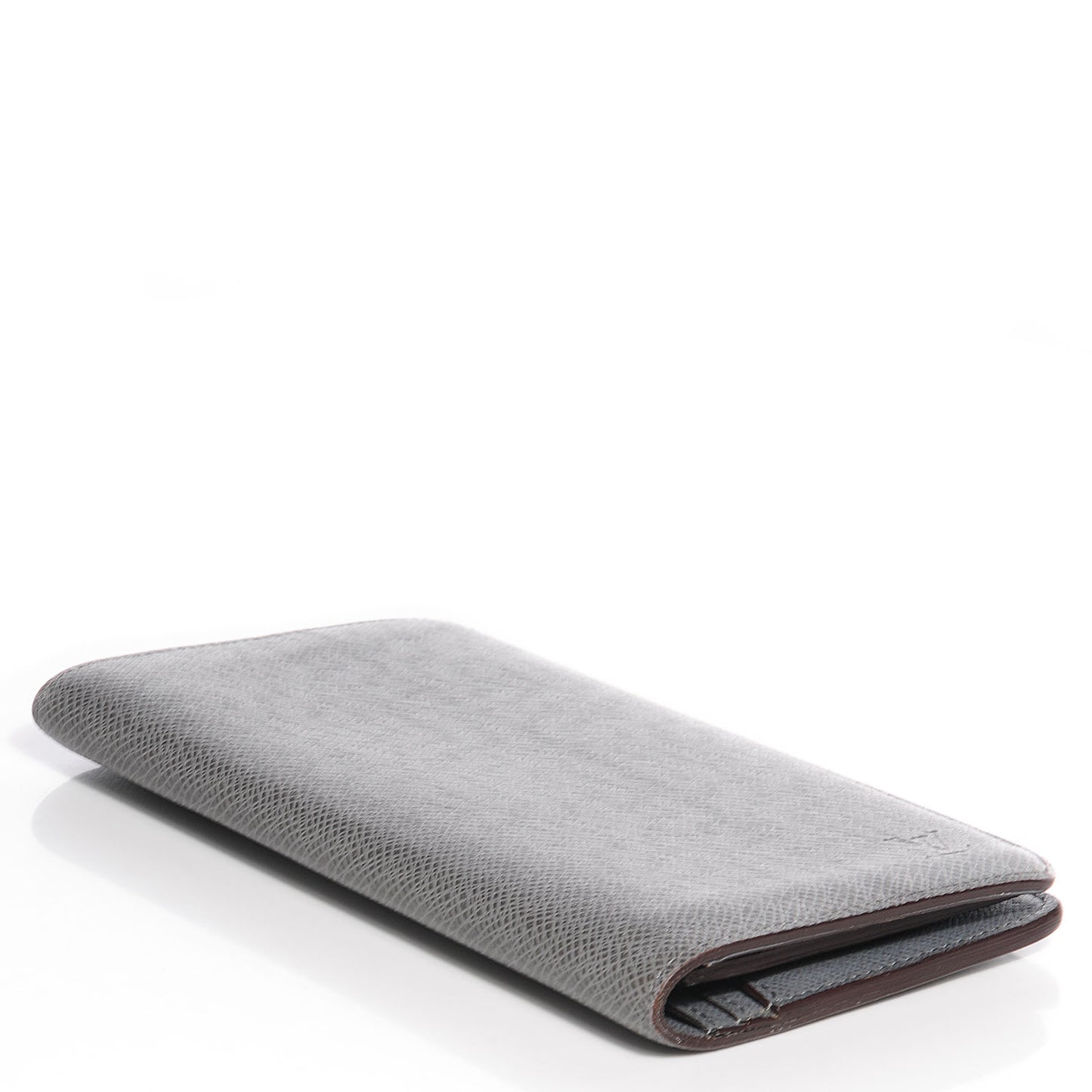 Taiga Brazza Wallet Glacier
