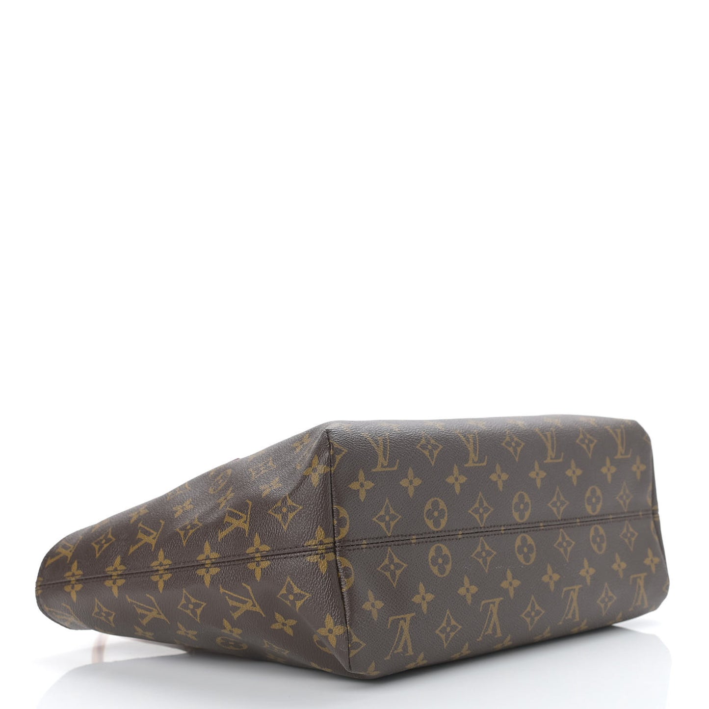 Monogram Raspail PM
