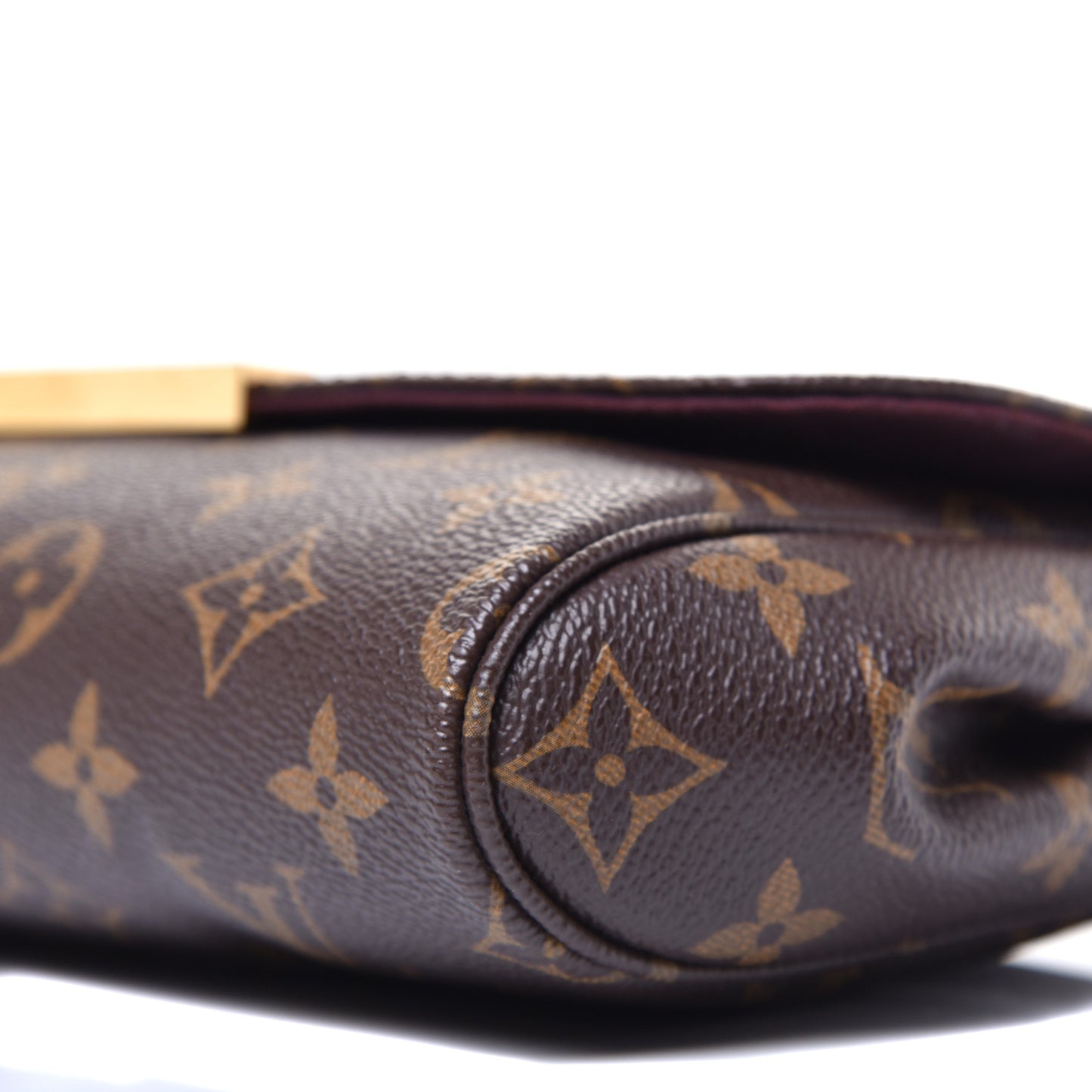 Monogram Favorite MM