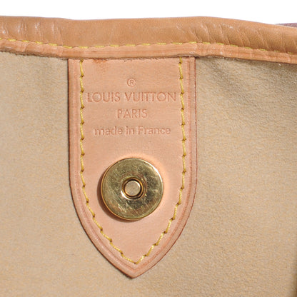 Louis Vuitton Monogram Galliera PM 6 of 7