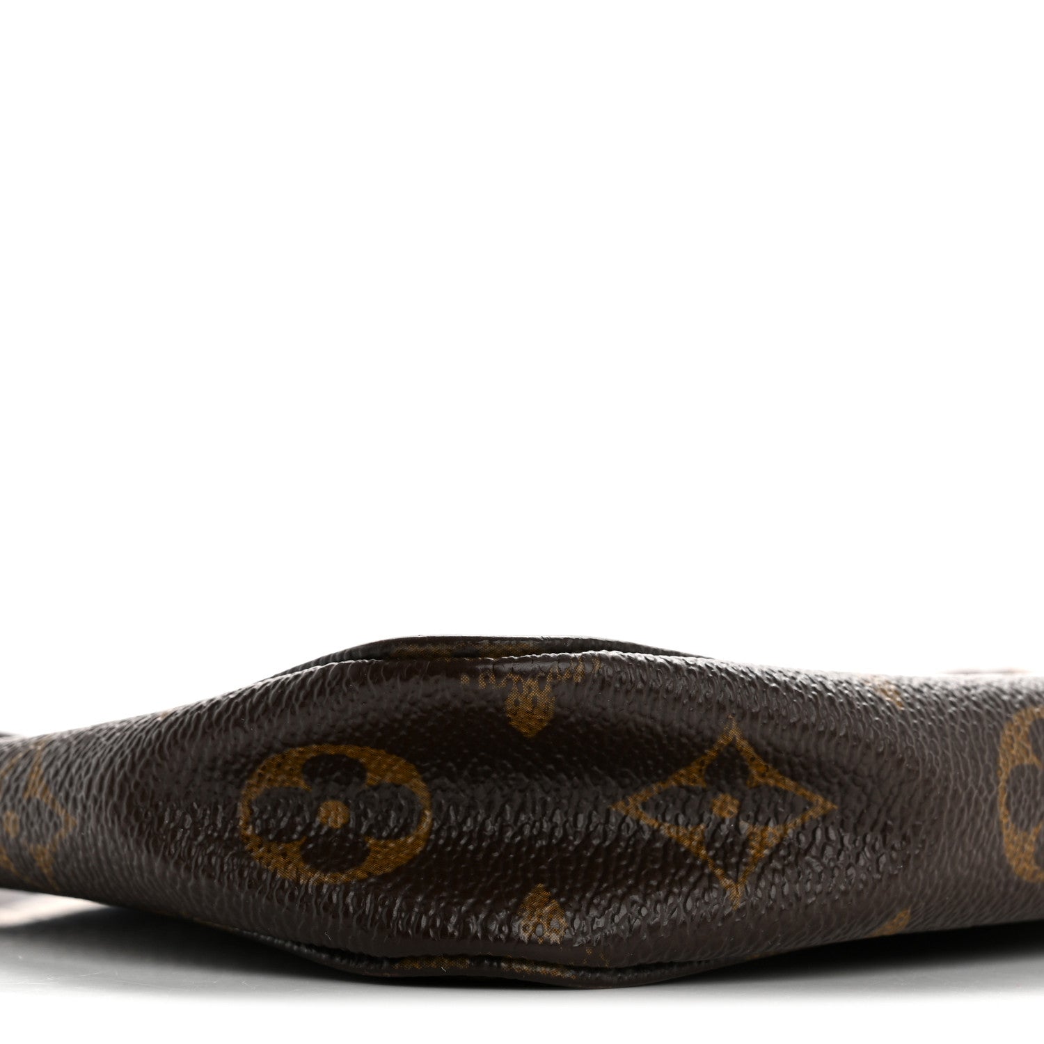 Louis Vuitton Monogram Pochette Accessories 9 of 16