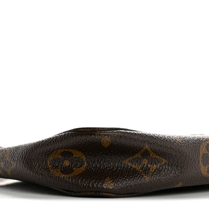 Louis Vuitton Monogram Pochette Accessories 9 of 16
