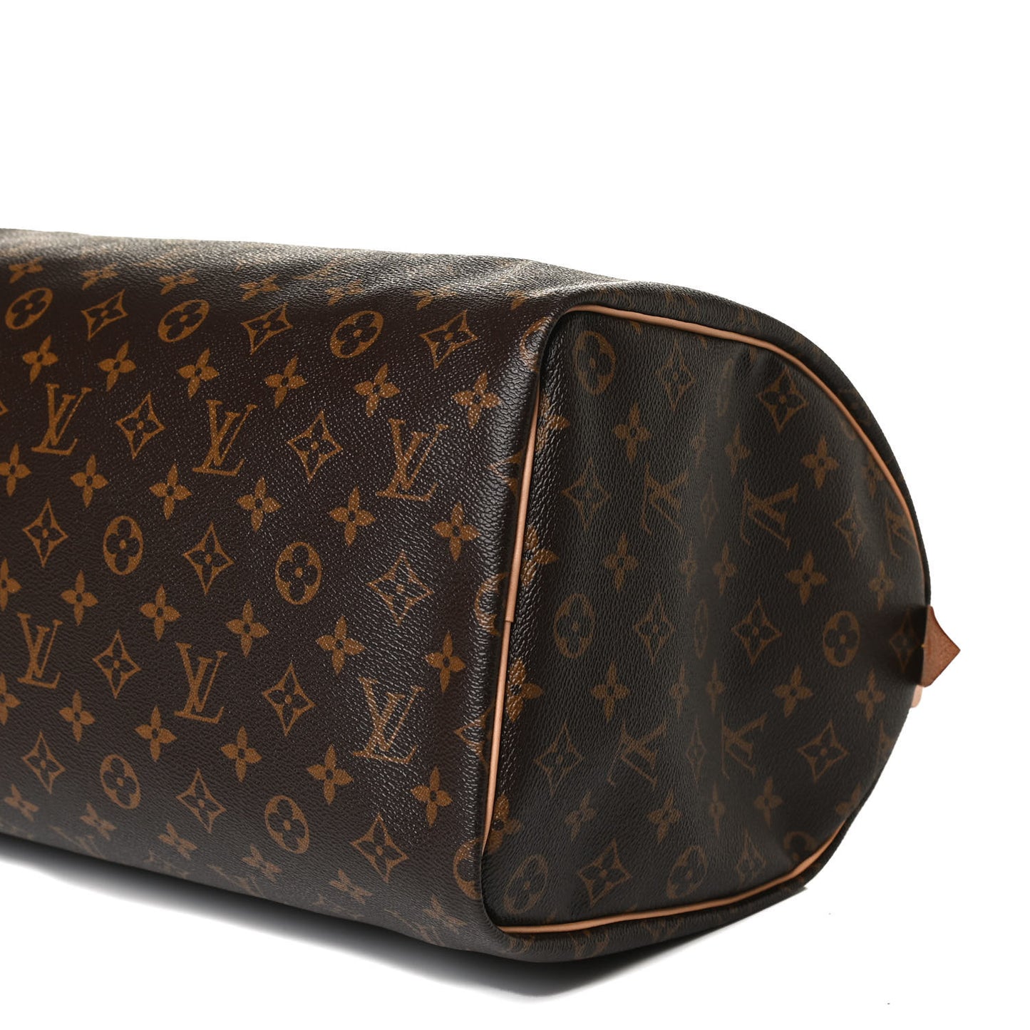 Monogram Speedy 40