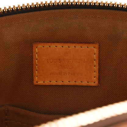 Louis Vuitton Monogram Tivoli PM 6 of 18