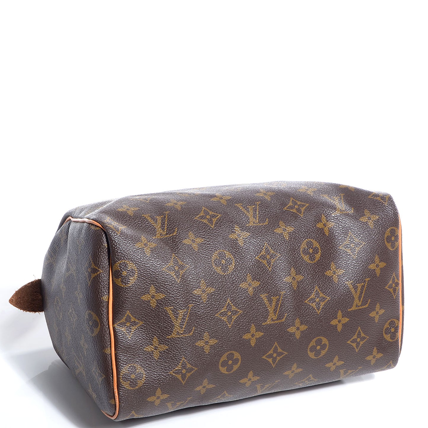 Monogram Speedy 25