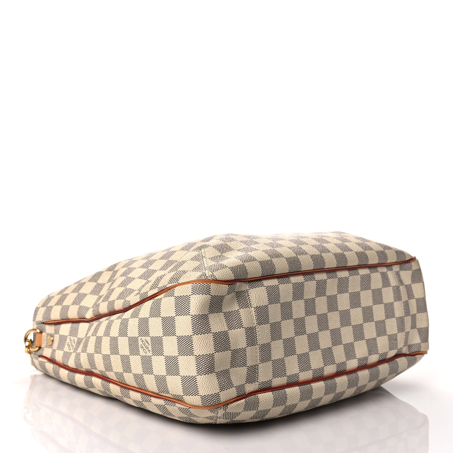 Damier Azur Soffi