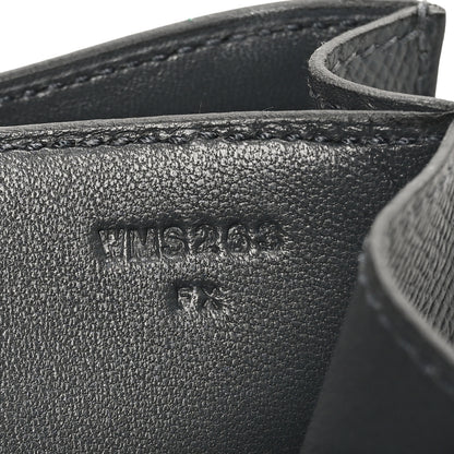 Hermes Epsom Constance 18 Gris Misty 7 of 11
