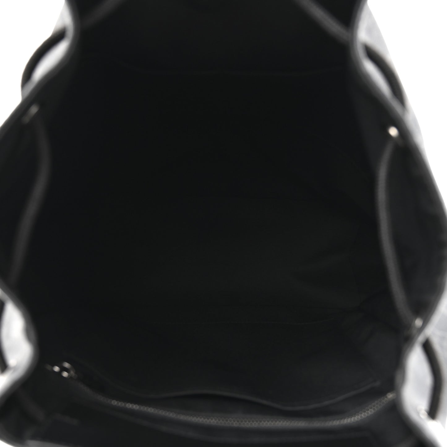 Monogram Eclipse Explorer Backpack