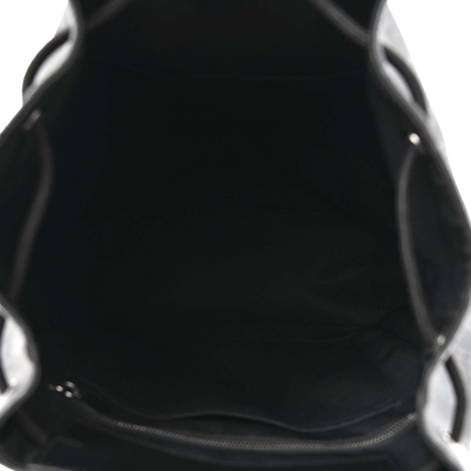 Louis Vuitton Monogram Eclipse Explorer Backpack 5 of 10