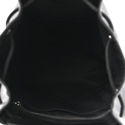 Louis Vuitton Monogram Eclipse Explorer Backpack 5 of 10