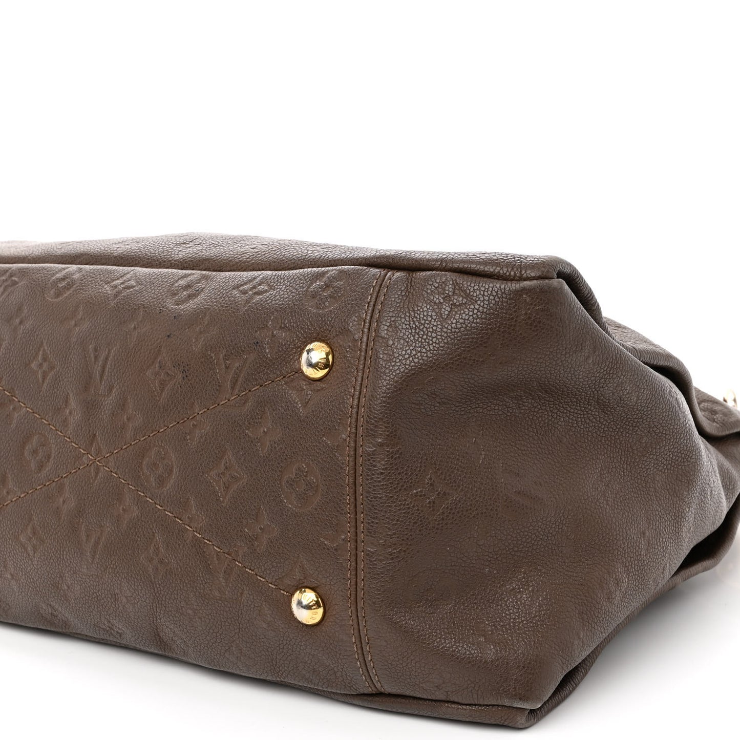 Empreinte Artsy MM Terre