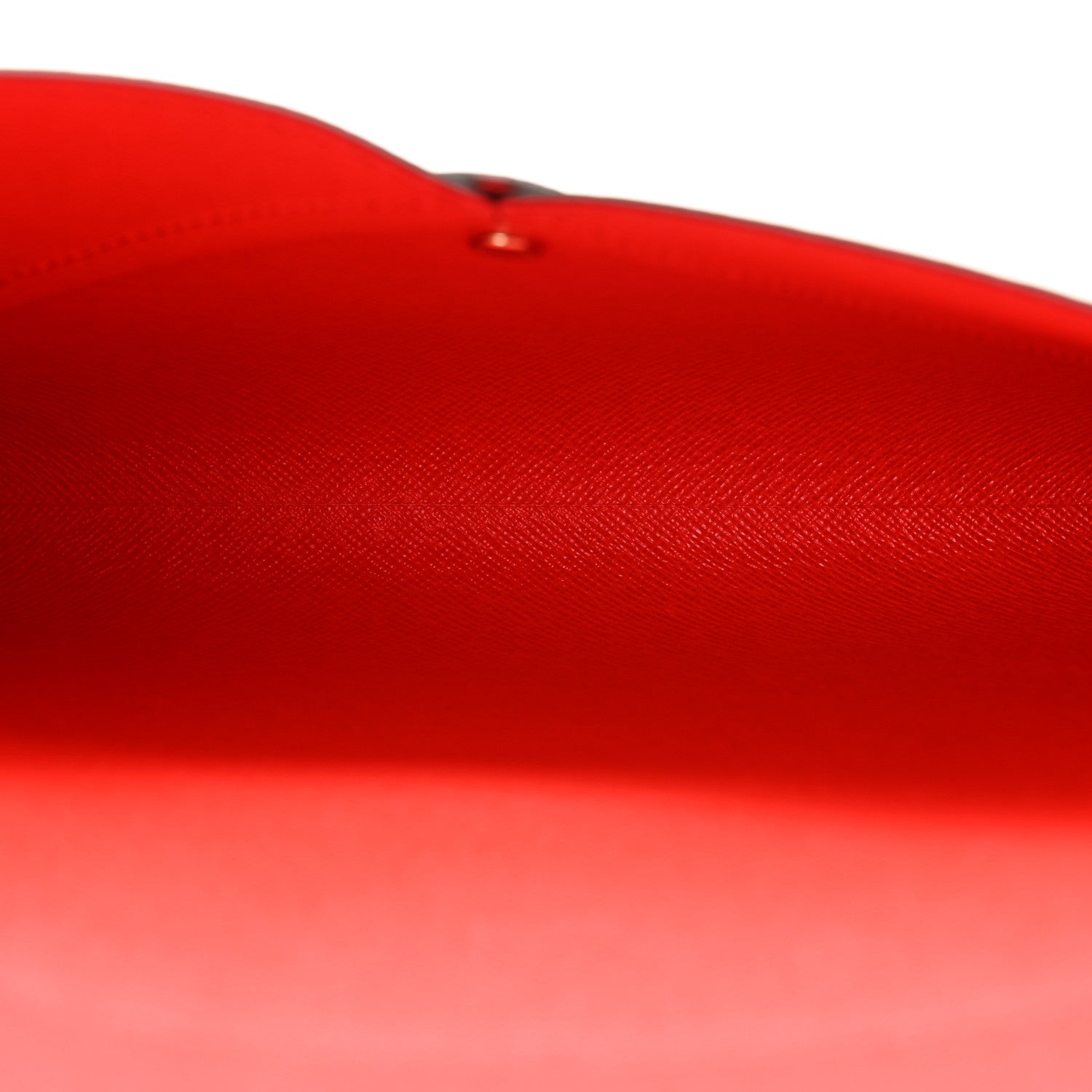 Louis Vuitton Monogram Candy Factory Kirigami Pochette Set 5 of 11