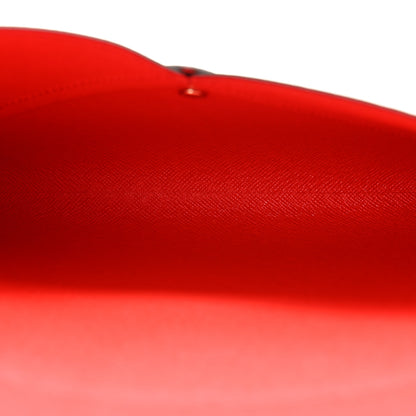 Louis Vuitton Monogram Candy Factory Kirigami Pochette Set 5 of 11