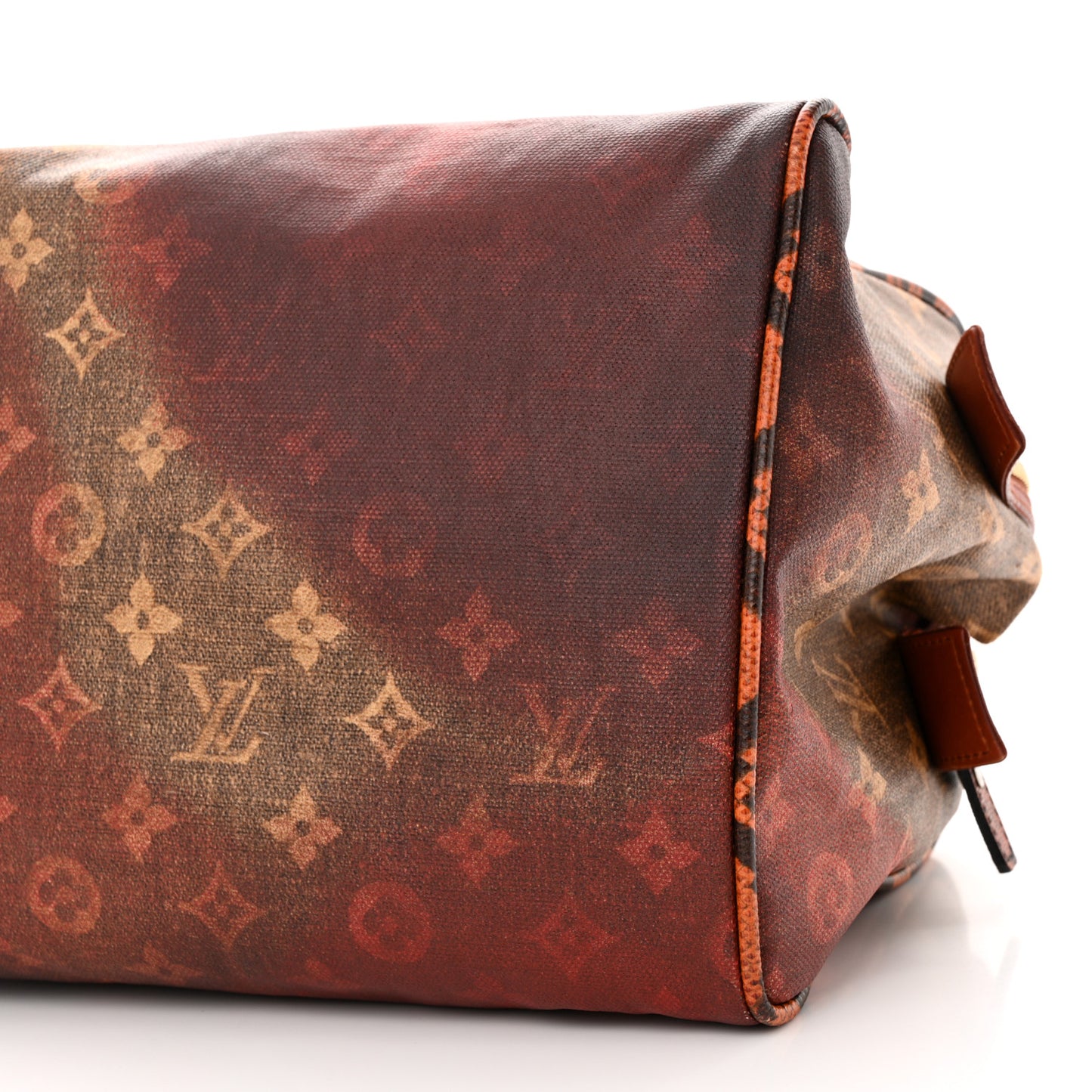 Richard Prince Mancrazy Jokes Bag