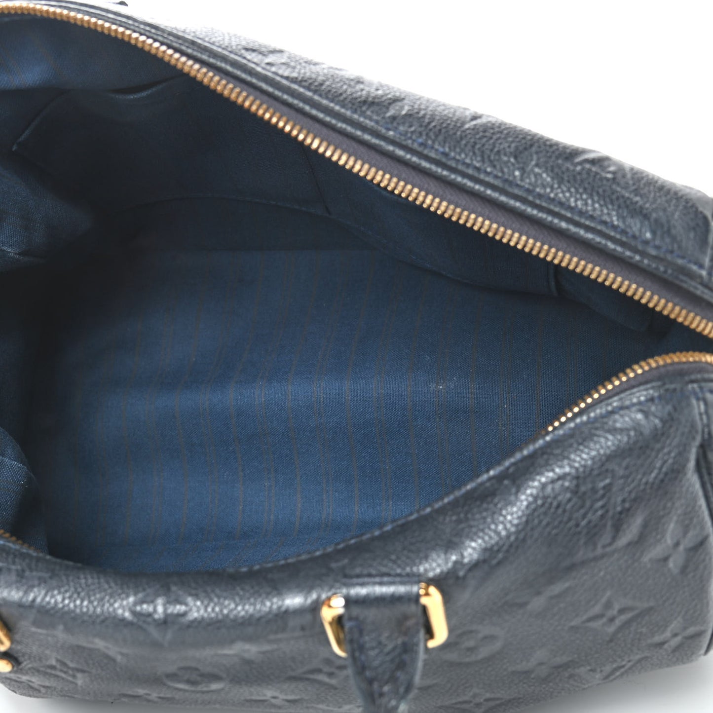 Empreinte Speedy Bandouliere 30 Infini