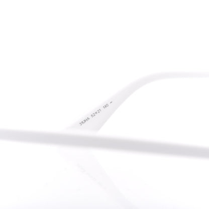 Christian Dior Reflected Sunglasses Rose Gold White 6 of 9