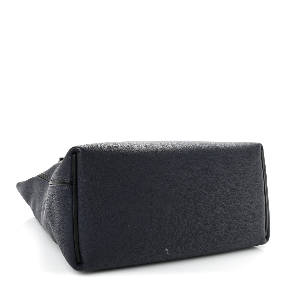 Togo Swift 24/24 35 Bleu Nuit Black