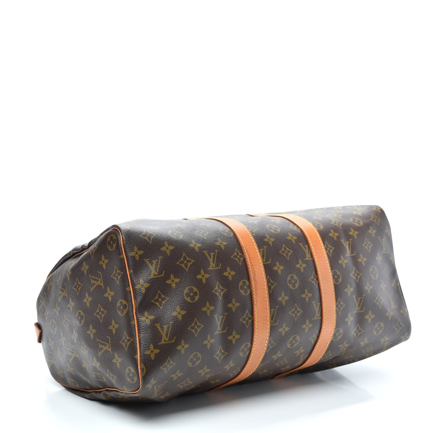 Monogram Keepall 45