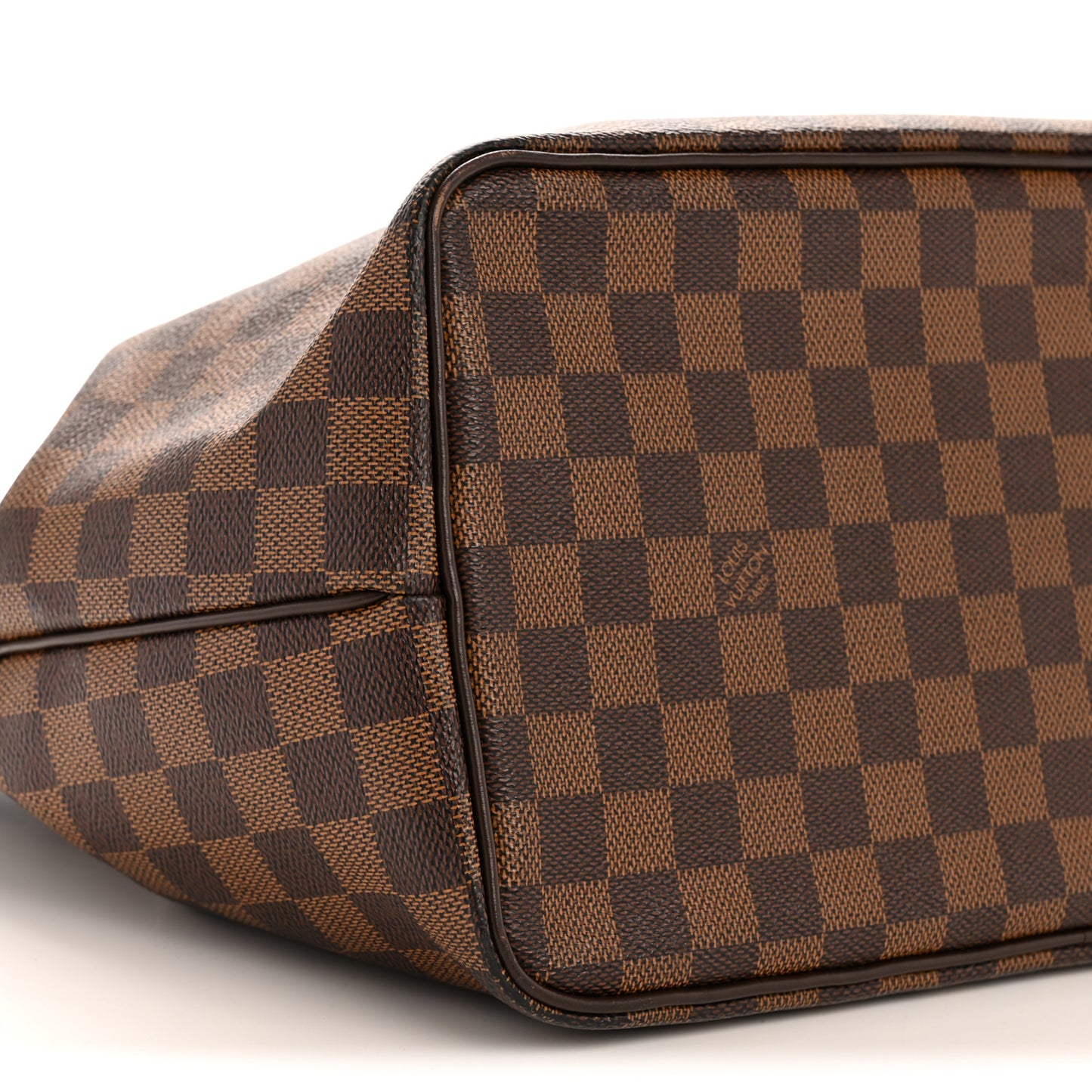 Damier Ebene Westminster GM