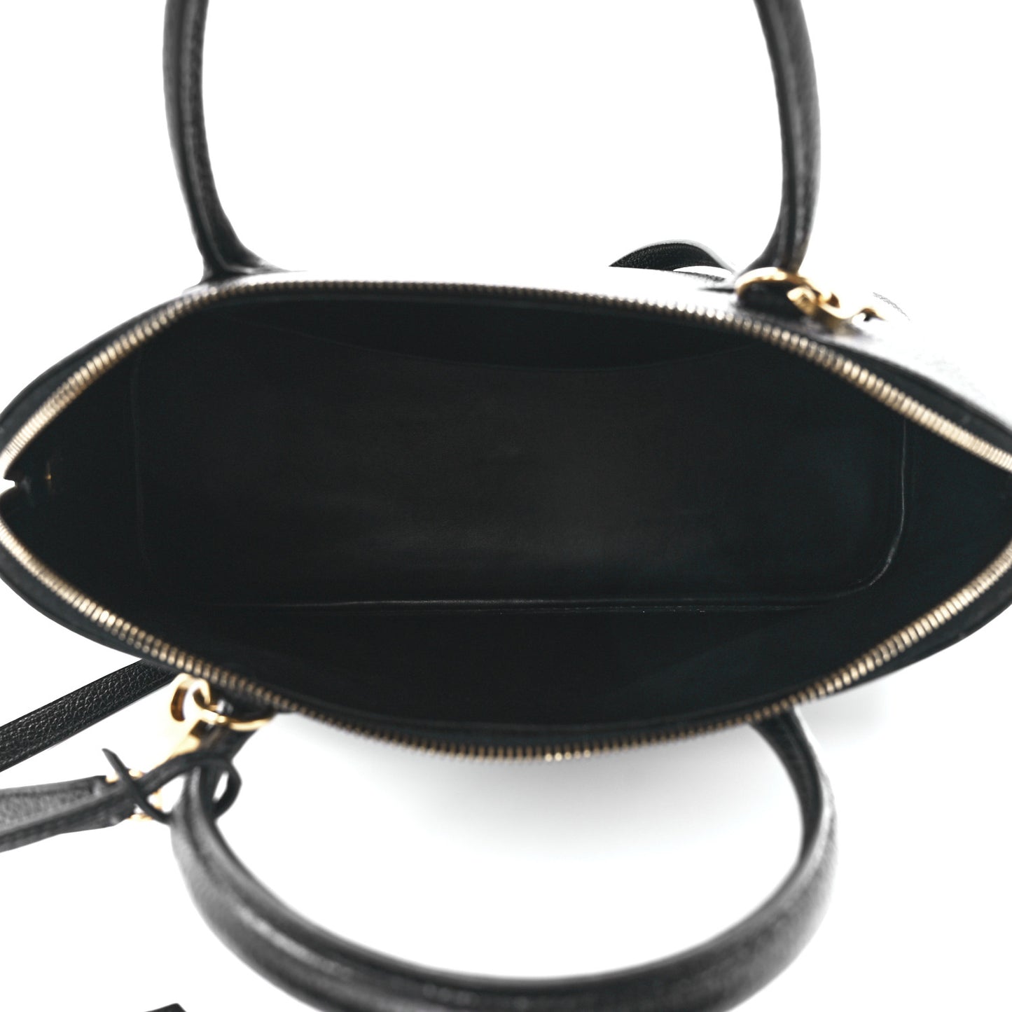 Ardennes Bolide 35 Black