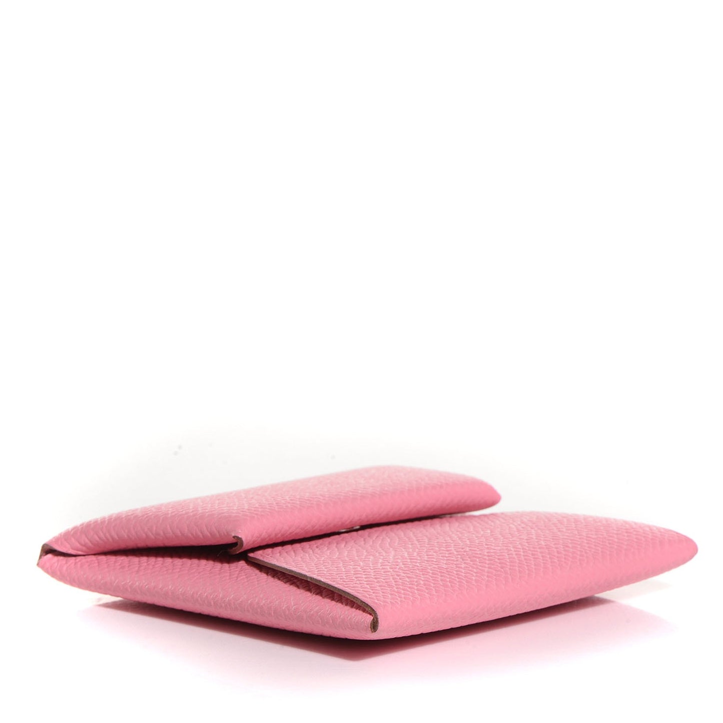 Epsom Bastia Rose Confetti