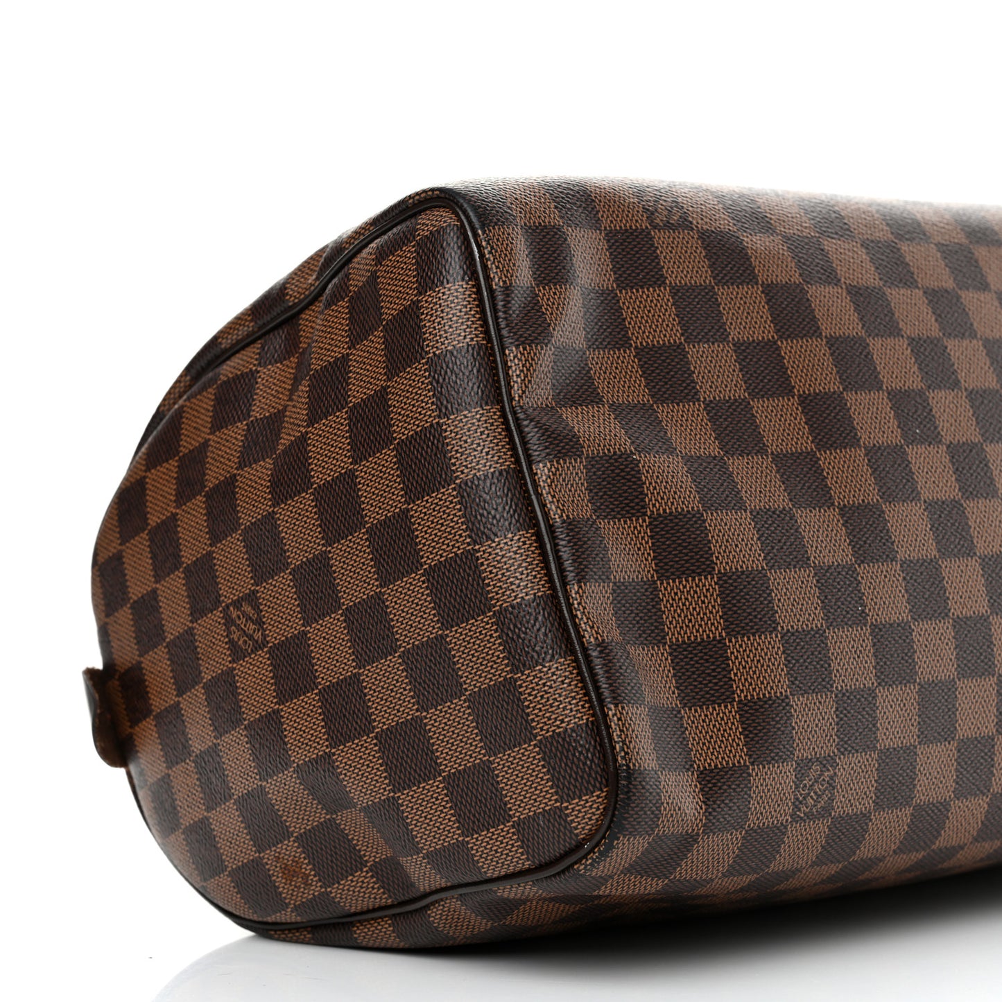 Damier Ebene Speedy 30