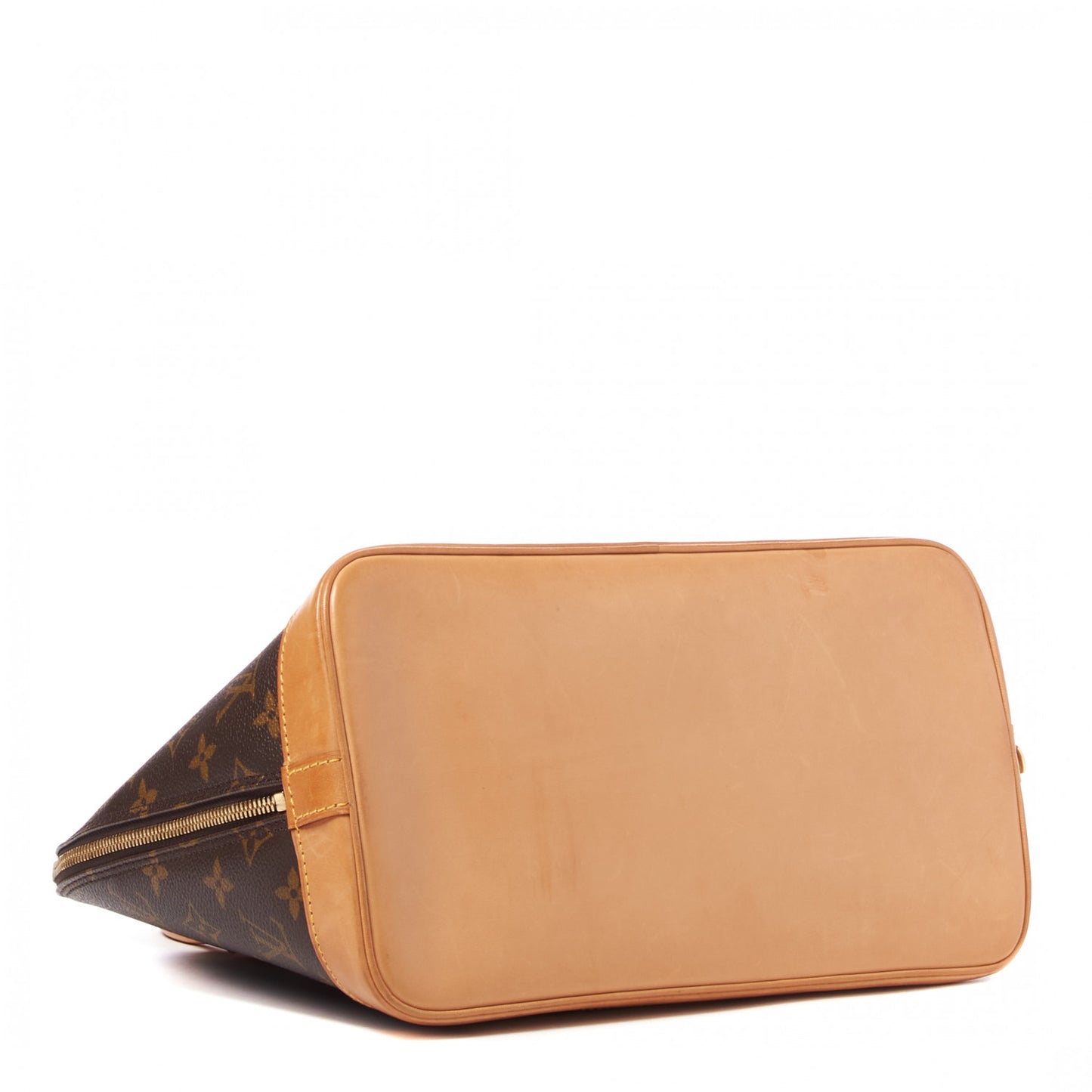 Monogram Alma PM