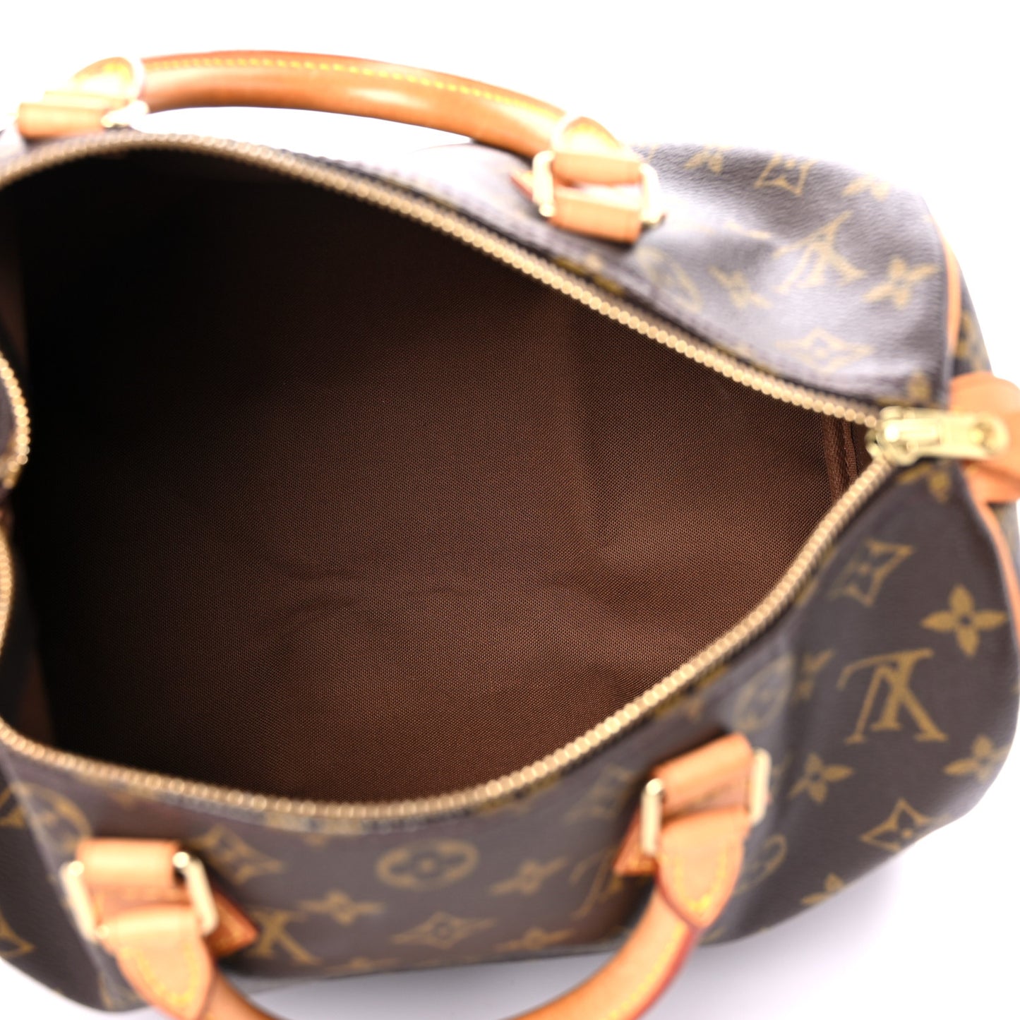 Monogram Speedy 30