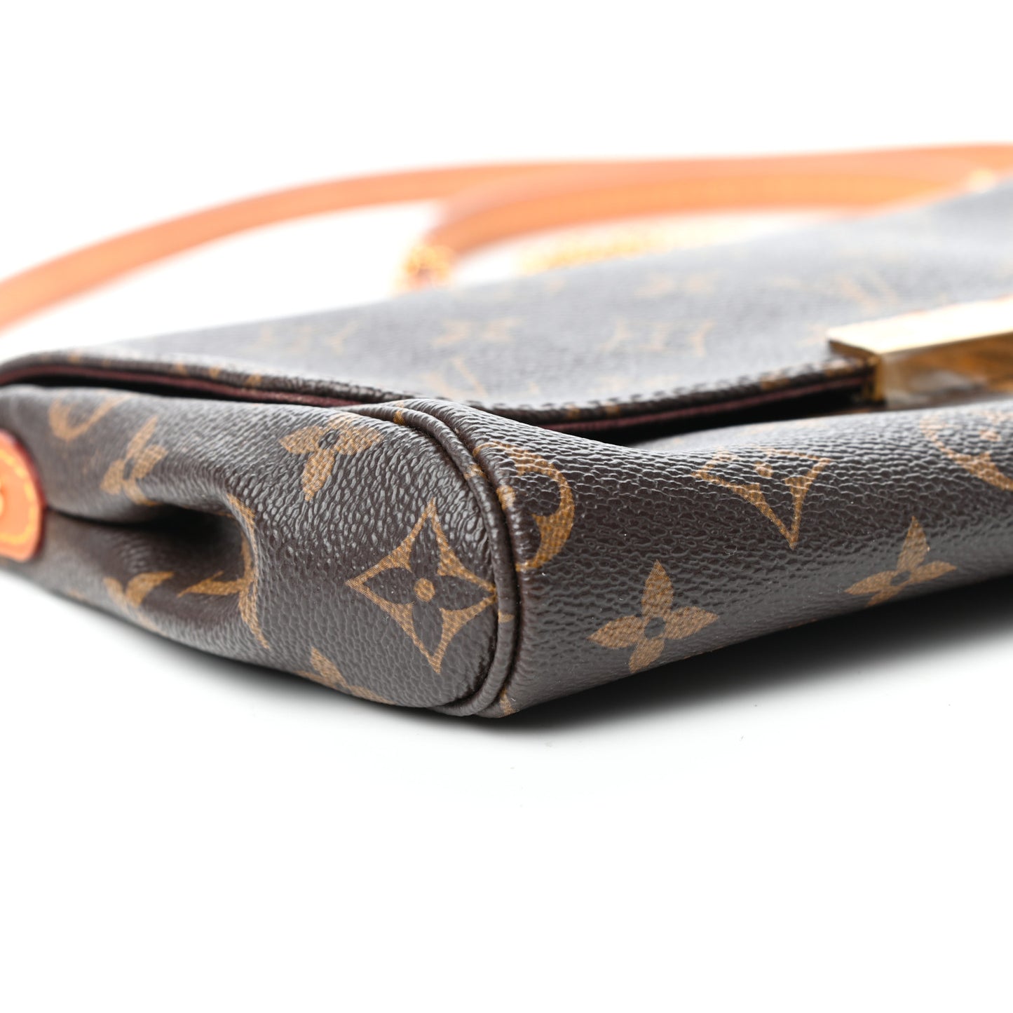 Monogram Favorite MM