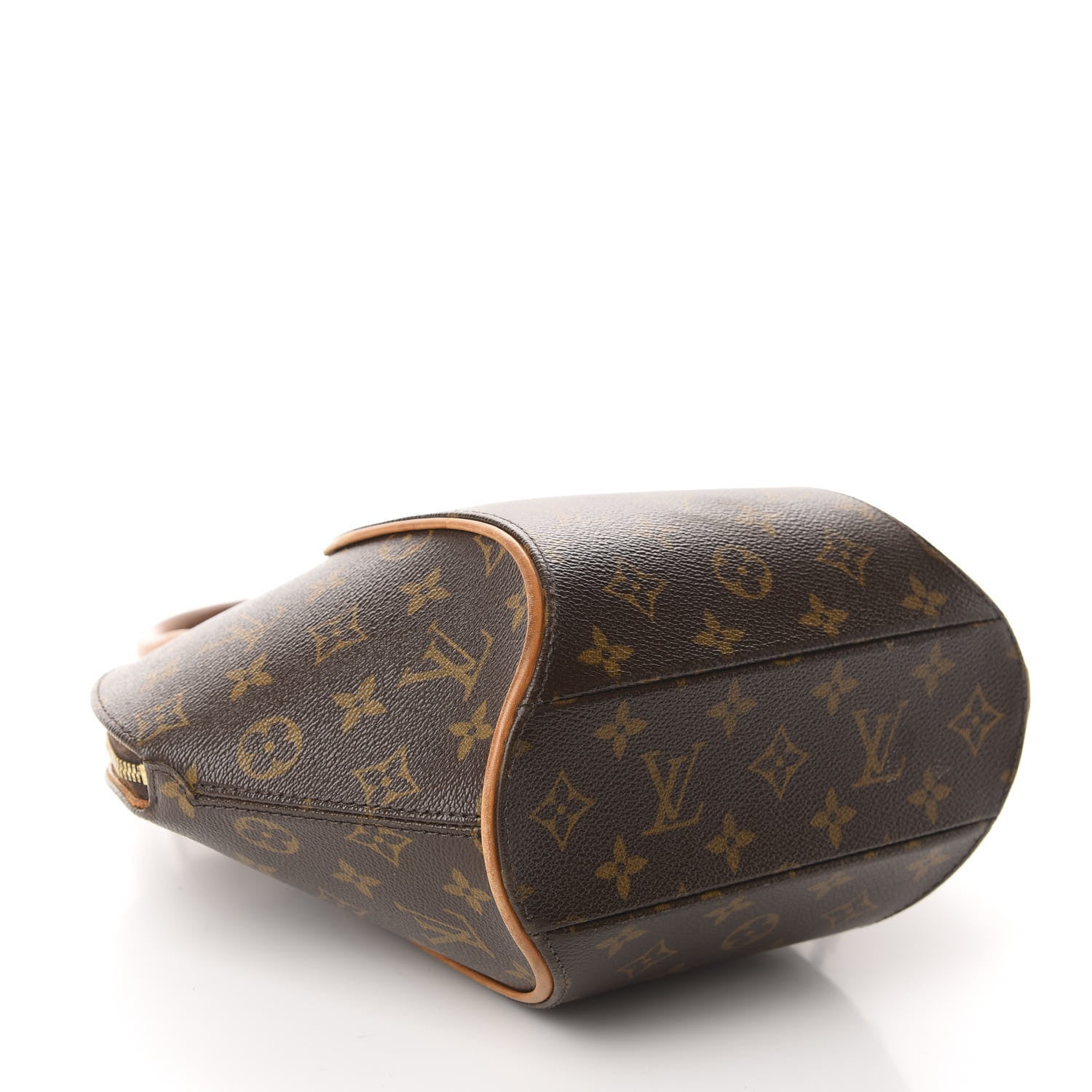 Louis Vuitton Monogram Ellipse PM 4 of 14