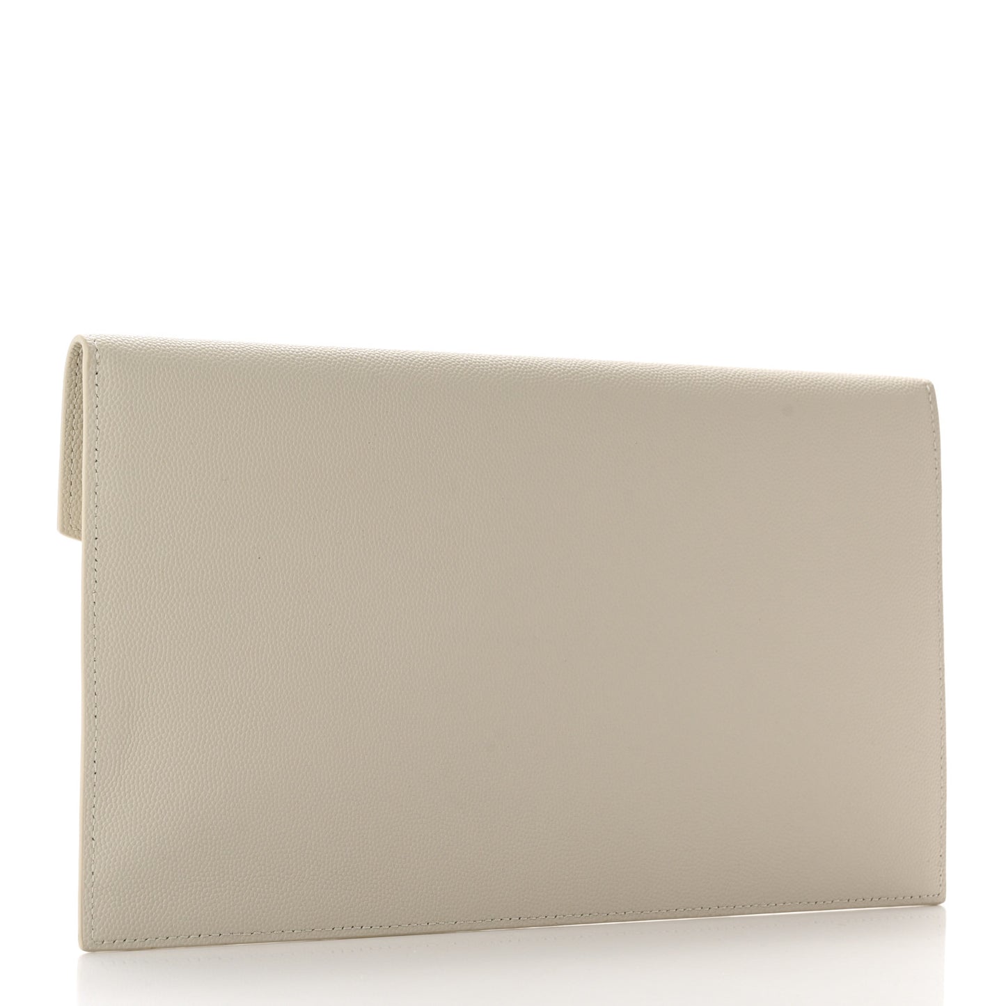 Grain De Poudre Uptown Pouch Crema Soft
