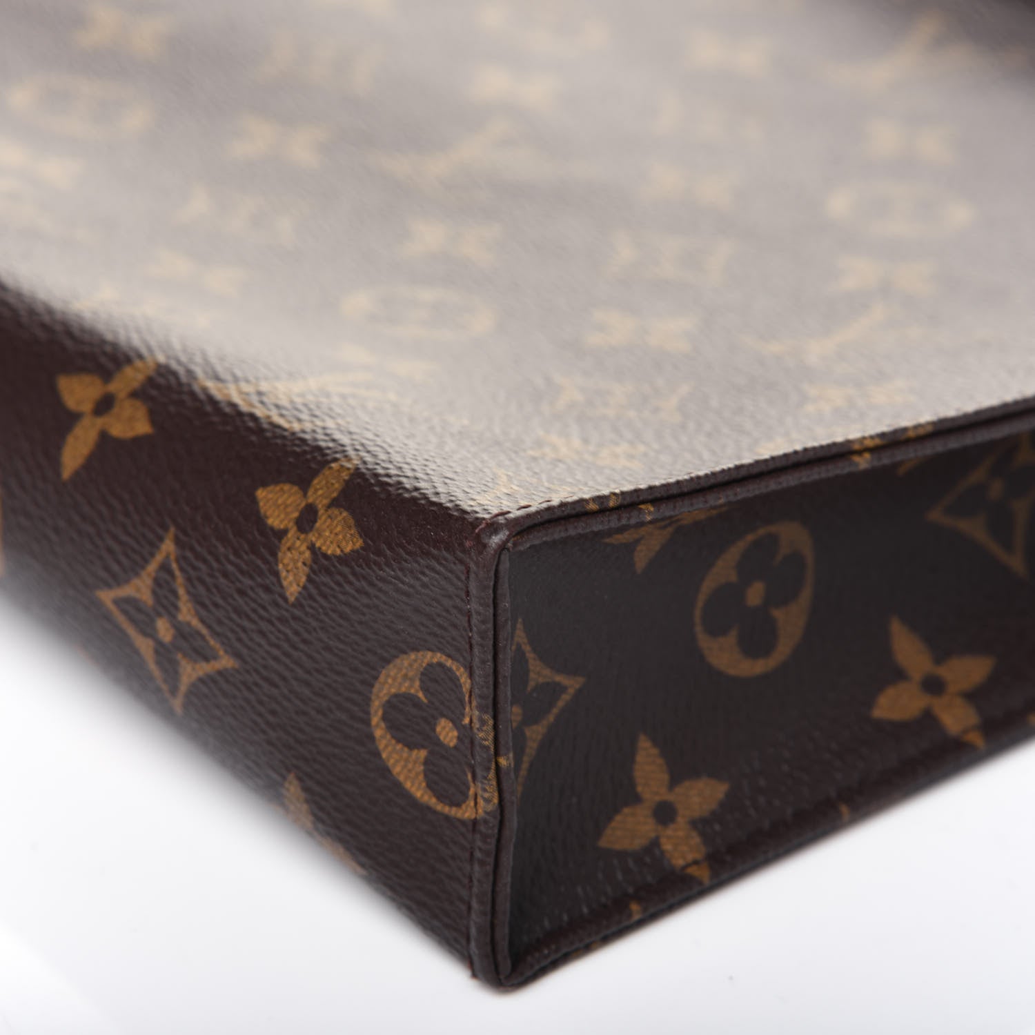 Louis Vuitton Monogram Toiletry Pouch 26 13 of 16