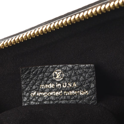 Louis Vuitton Monogram Estrela NM Black 8 of 9