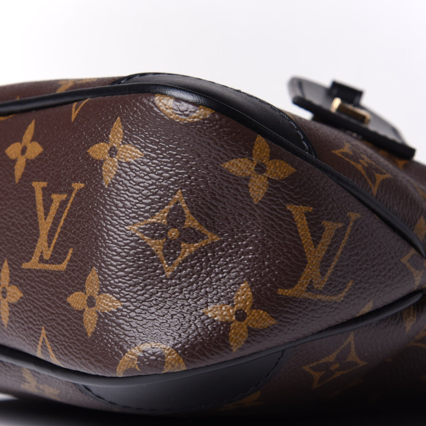 Monogram Odeon PM Black