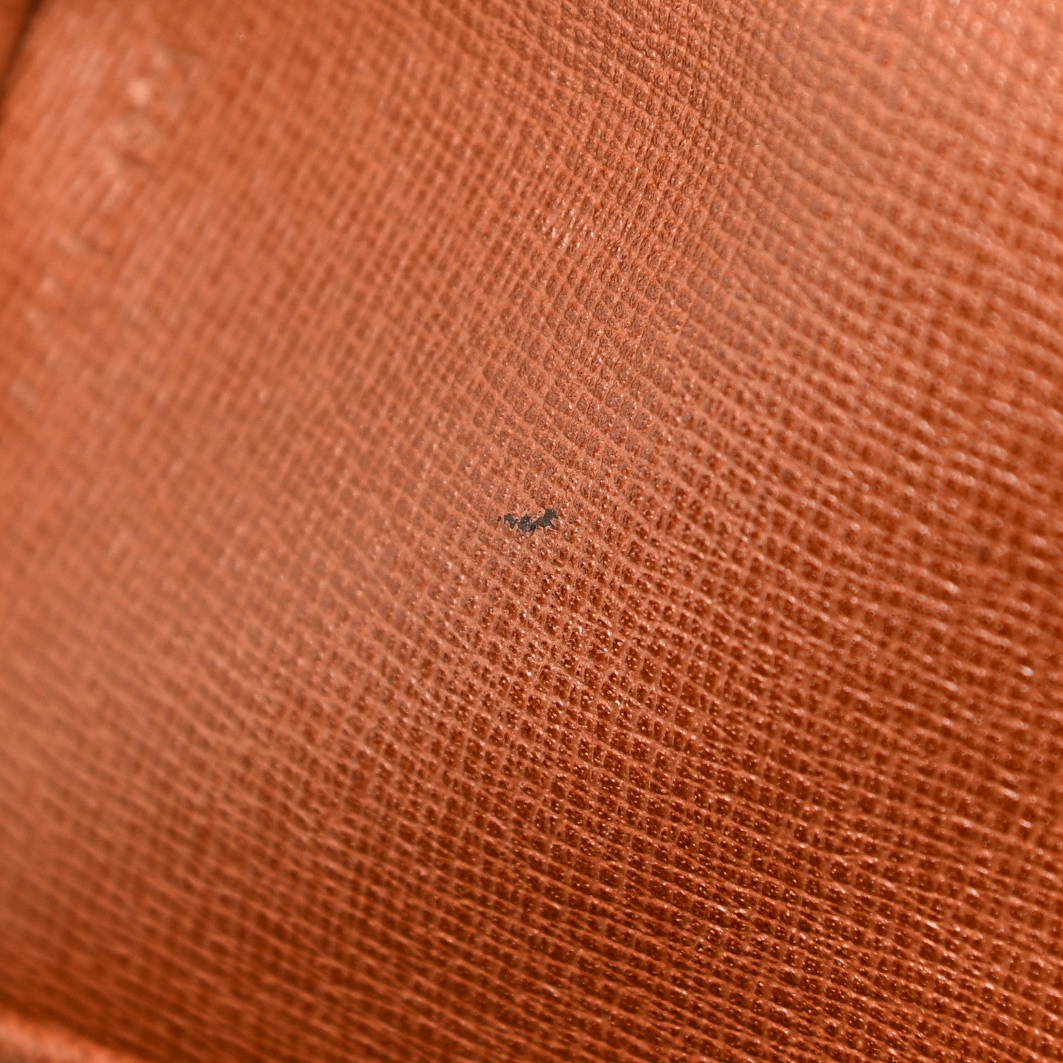 Louis Vuitton Monogram Porte-Documents Voyage Briefcase 10 of 30