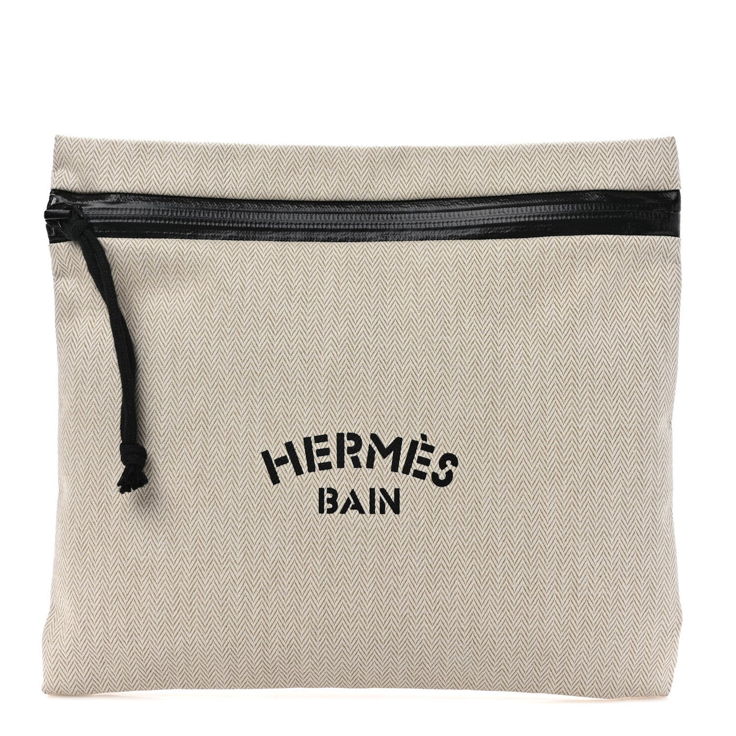 Toile Bain Case Black