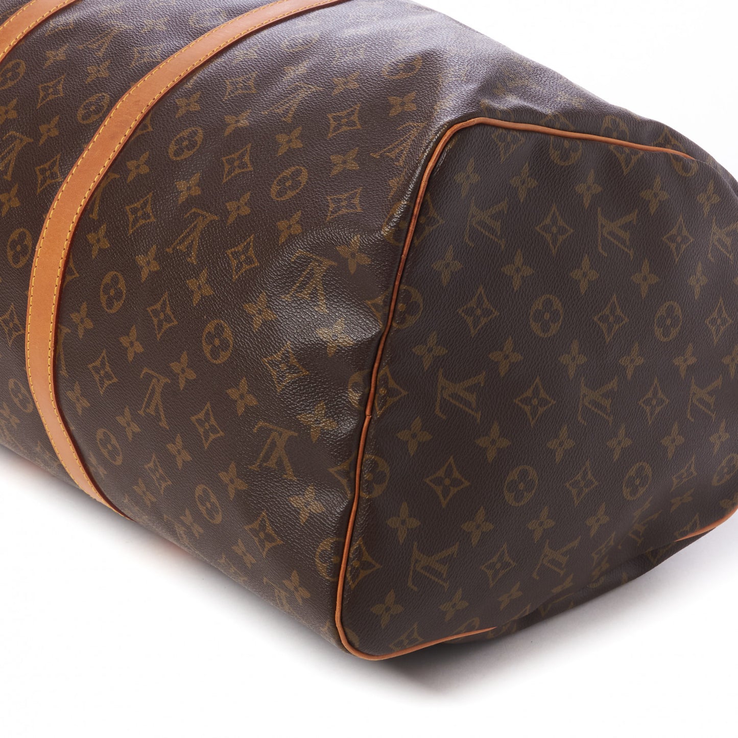 Monogram Keepall 55