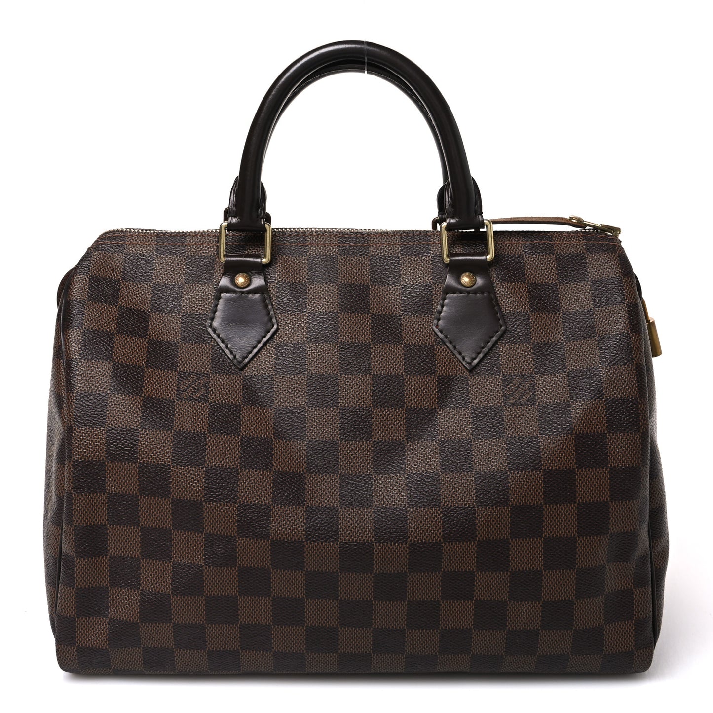 Damier Ebene Speedy 30