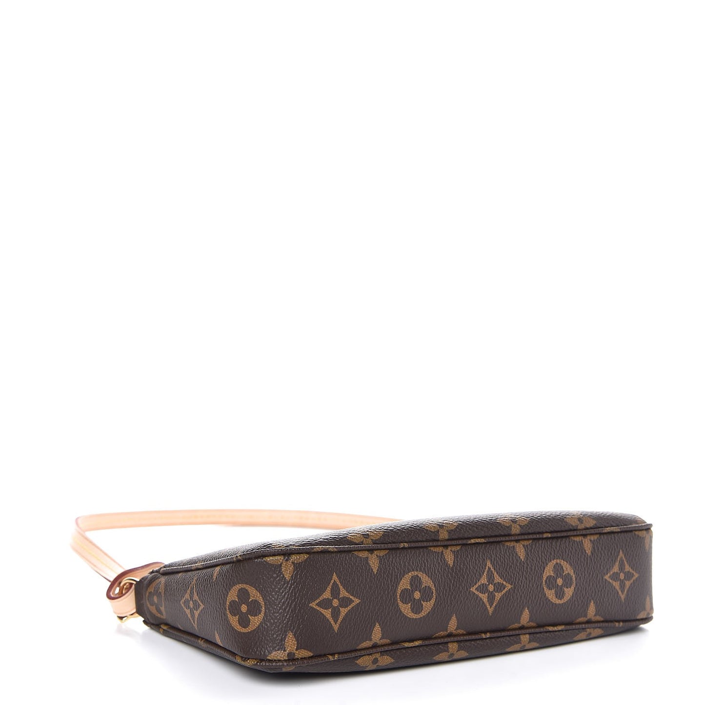 Monogram Pochette Accessories NM