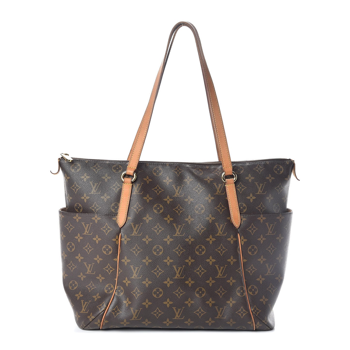 Monogram Totally GM