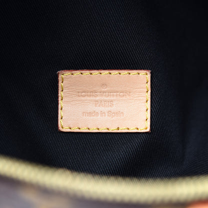 Louis Vuitton Monogram Bumbag 6 of 10