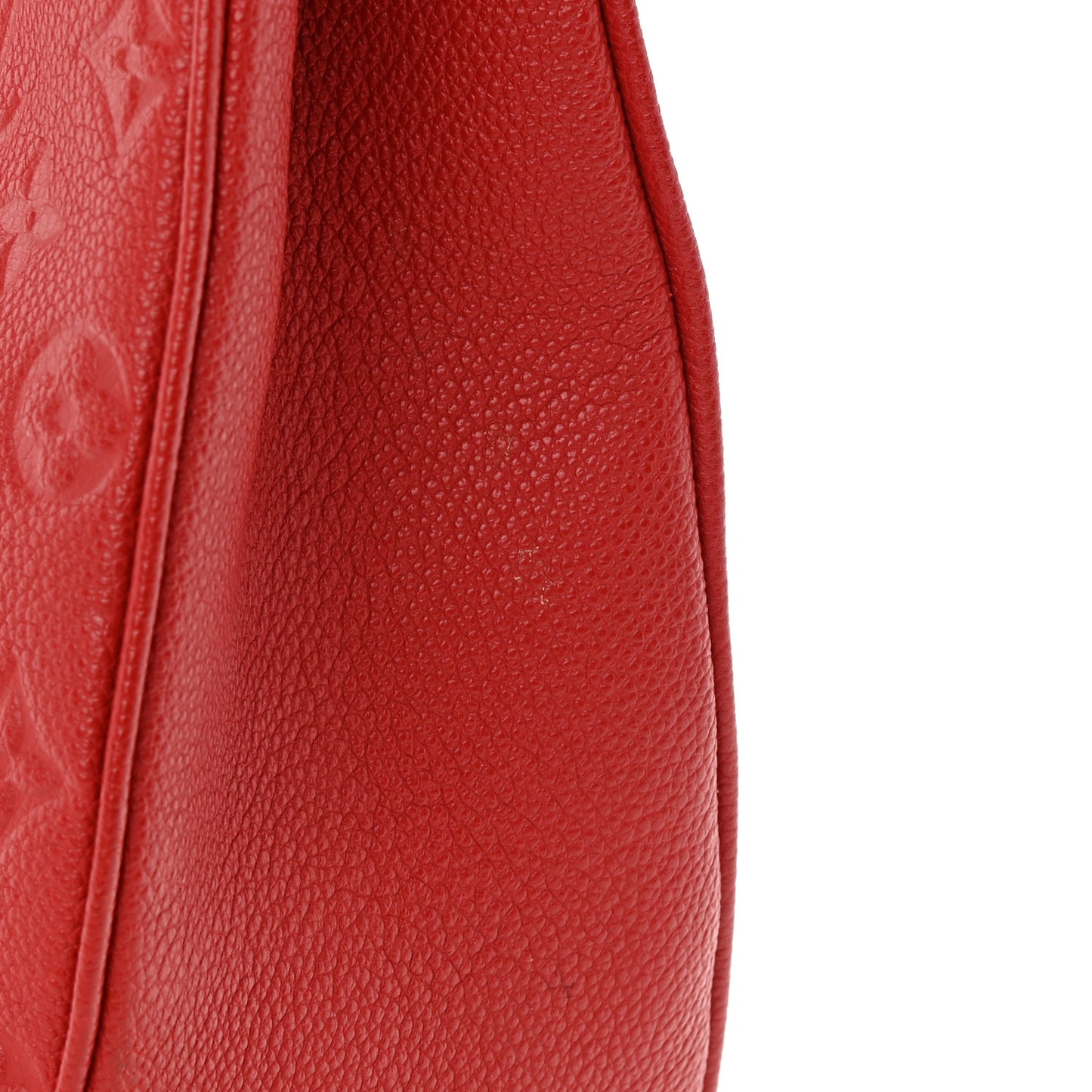 Empreinte Spontini Cherry
