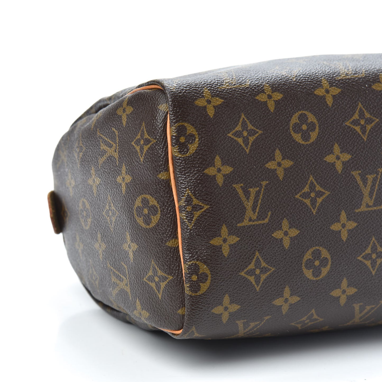 Monogram Speedy 25