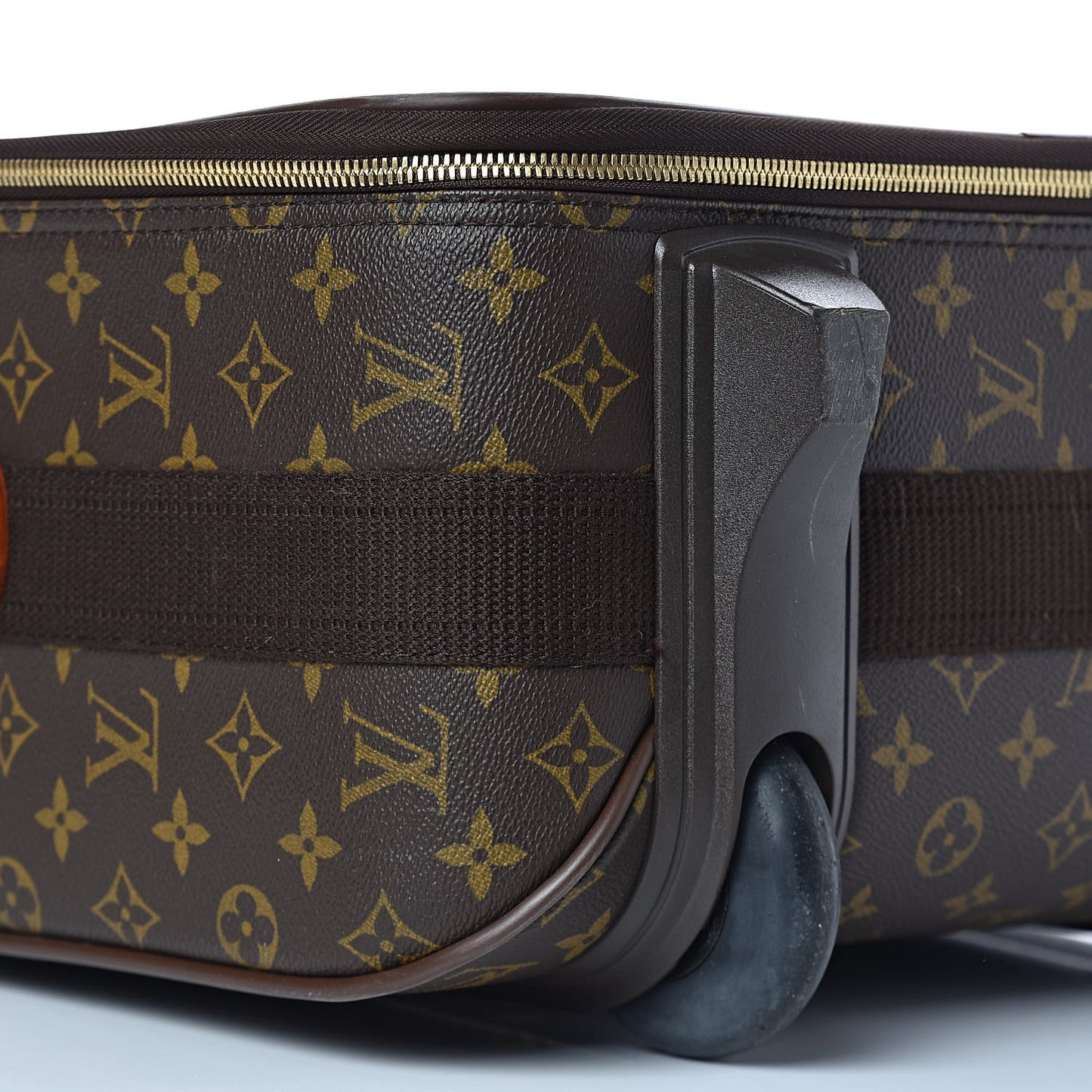 Monogram Pegase 60