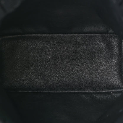 Goyard Goyardine Reversible Mini Anjou Black 8 of 14