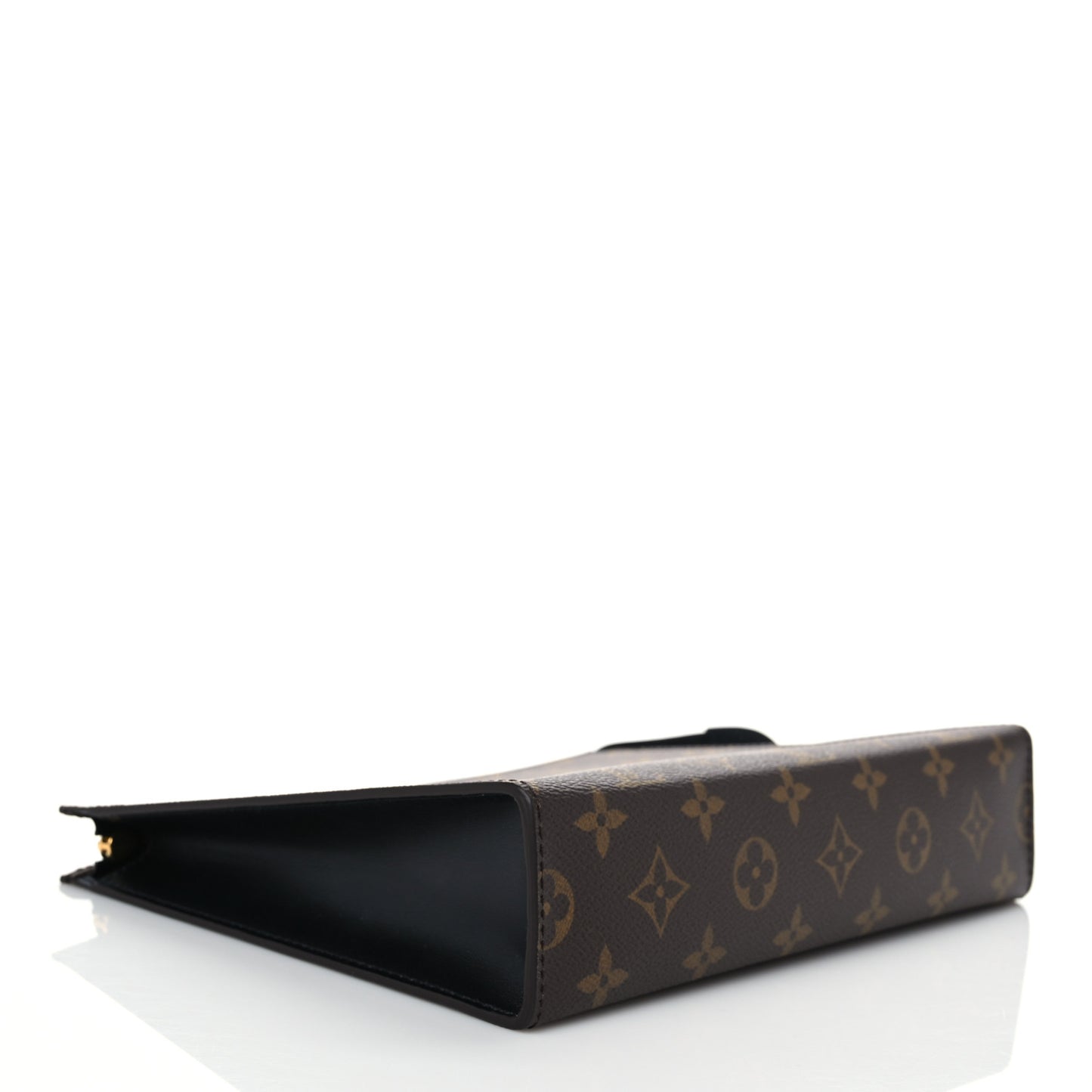 Monogram Poche Toilette NM
